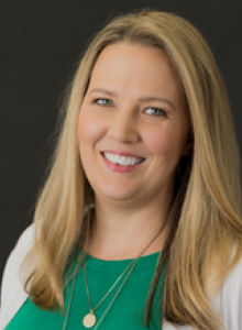 Kaylene Stiles | United Way of Central Washington